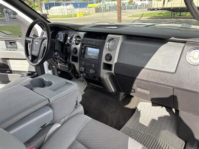 2012 Ford F-150 XLT   - Photo 26 - Sacramento, CA 95826