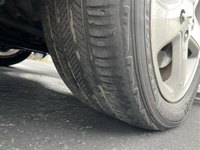 2003 Acura TL 3.2 Type-S w/Navi   - Photo 22 - Sacramento, CA 95826