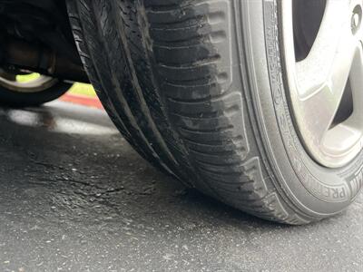 2003 Acura TL 3.2 Type-S w/Navi   - Photo 16 - Sacramento, CA 95826