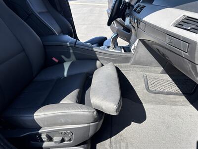 2010 BMW 535i - Photo 65 - Sacramento, CA 95826