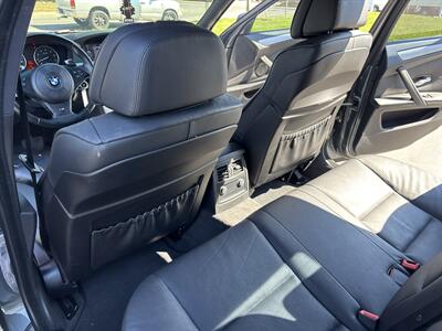 2010 BMW 535i - Photo 52 - Sacramento, CA 95826