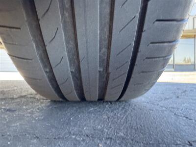 2010 BMW 535i   - Photo 35 - Sacramento, CA 95826