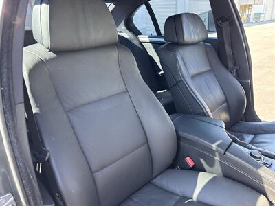 2010 BMW 535i - Photo 66 - Sacramento, CA 95826