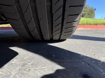 2010 BMW 535i   - Photo 39 - Sacramento, CA 95826