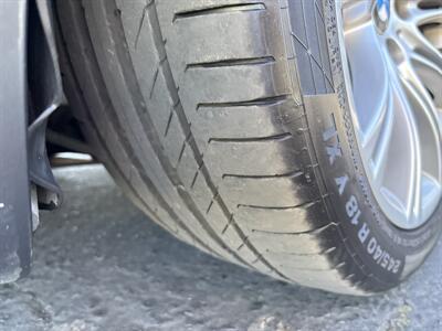 2010 BMW 535i - Photo 47 - Sacramento, CA 95826