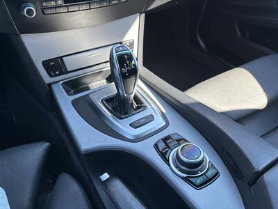 2010 BMW 535i - Photo 18 - Sacramento, CA 95826
