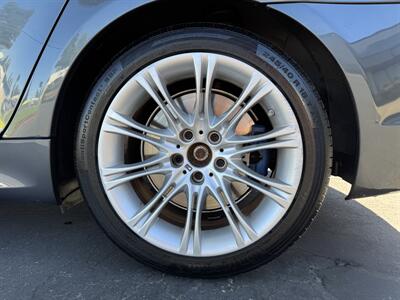 2010 BMW 535i   - Photo 34 - Sacramento, CA 95826