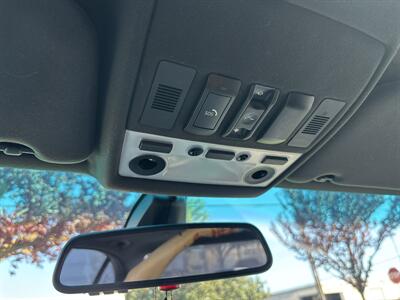 2010 BMW 535i - Photo 69 - Sacramento, CA 95826