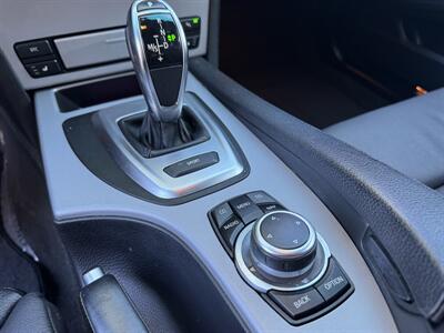 2010 BMW 535i   - Photo 14 - Sacramento, CA 95826