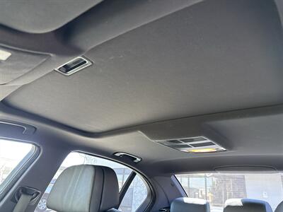 2010 BMW 535i - Photo 63 - Sacramento, CA 95826