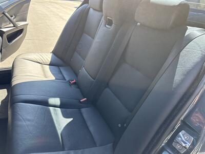 2010 BMW 535i - Photo 54 - Sacramento, CA 95826