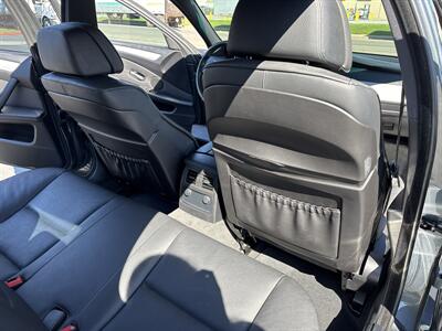 2010 BMW 535i - Photo 57 - Sacramento, CA 95826