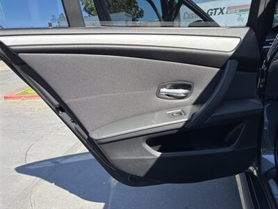 2010 BMW 535i - Photo 55 - Sacramento, CA 95826