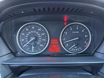 2010 BMW 535i - Photo 68 - Sacramento, CA 95826