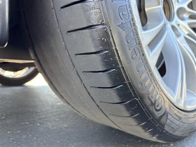 2010 BMW 535i - Photo 49 - Sacramento, CA 95826