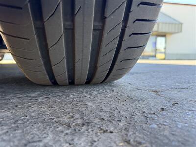 2010 BMW 535i   - Photo 37 - Sacramento, CA 95826