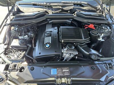 2010 BMW 535i - Photo 43 - Sacramento, CA 95826