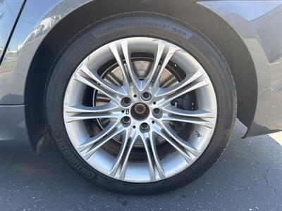 2010 BMW 535i - Photo 48 - Sacramento, CA 95826