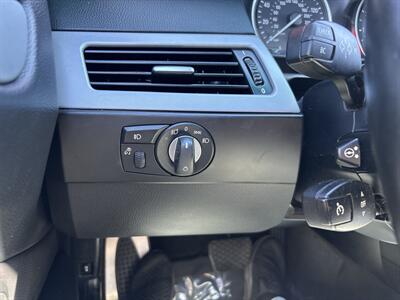2010 BMW 535i - Photo 70 - Sacramento, CA 95826