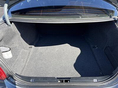 2010 BMW 535i - Photo 56 - Sacramento, CA 95826