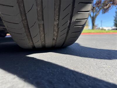 2010 BMW 535i   - Photo 33 - Sacramento, CA 95826