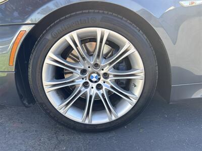 2010 BMW 535i - Photo 50 - Sacramento, CA 95826