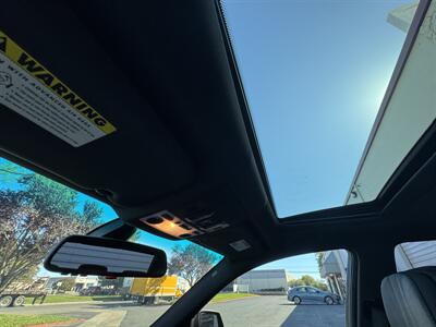 2010 BMW 535i   - Photo 13 - Sacramento, CA 95826