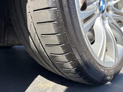 2010 BMW 535i - Photo 45 - Sacramento, CA 95826