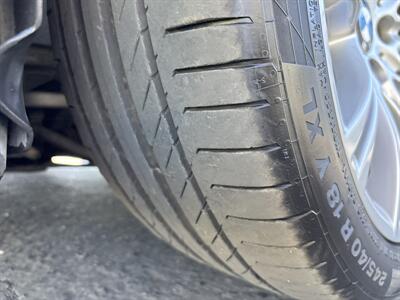 2010 BMW 535i - Photo 51 - Sacramento, CA 95826