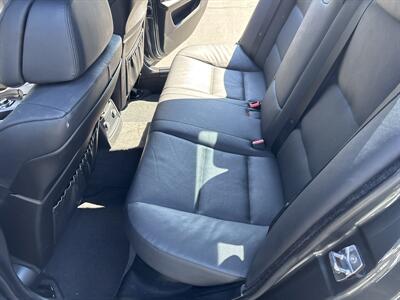 2010 BMW 535i - Photo 53 - Sacramento, CA 95826