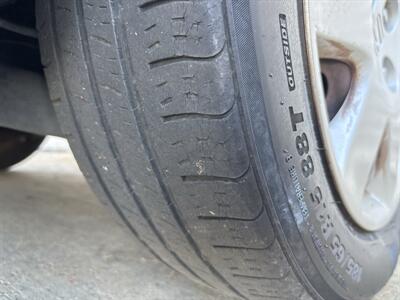 2002 Honda Civic EX   - Photo 18 - Sacramento, CA 95826
