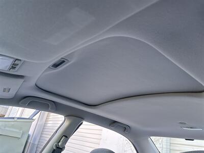 2002 Honda Civic EX   - Photo 24 - Sacramento, CA 95826