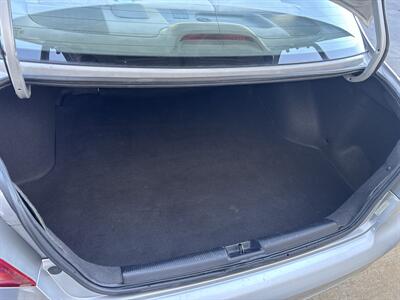 2002 Honda Civic EX   - Photo 29 - Sacramento, CA 95826