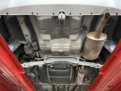 2002 Honda Civic EX   - Photo 46 - Sacramento, CA 95826