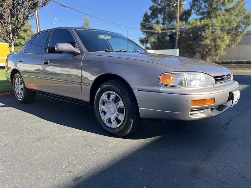 1995-Toyota-Camry-4T1GK12E1SU101885