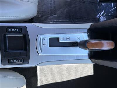 2014 Subaru Outback 3.6R Limited   - Photo 32 - Sacramento, CA 95826