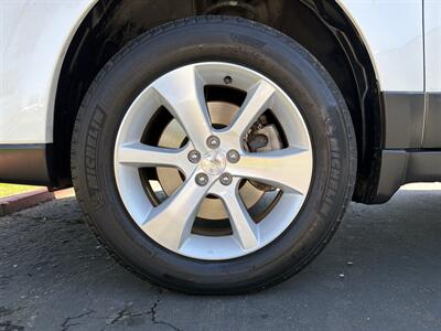 2014 Subaru Outback 3.6R Limited   - Photo 16 - Sacramento, CA 95826