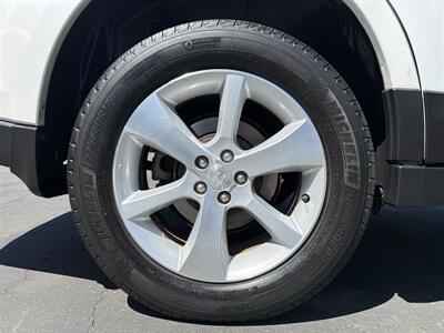 2014 Subaru Outback 3.6R Limited   - Photo 14 - Sacramento, CA 95826