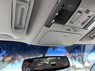 2014 Subaru Outback 3.6R Limited   - Photo 34 - Sacramento, CA 95826