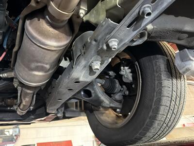 2014 Subaru Outback 3.6R Limited   - Photo 45 - Sacramento, CA 95826