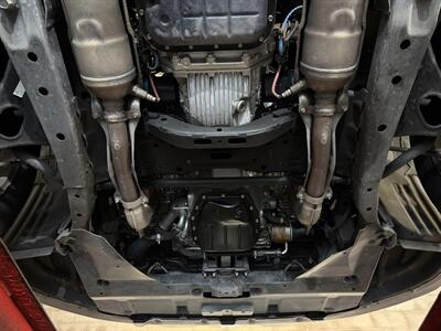 2014 Subaru Outback 3.6R Limited   - Photo 43 - Sacramento, CA 95826