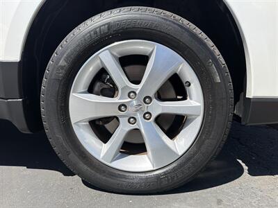 2014 Subaru Outback 3.6R Limited   - Photo 13 - Sacramento, CA 95826