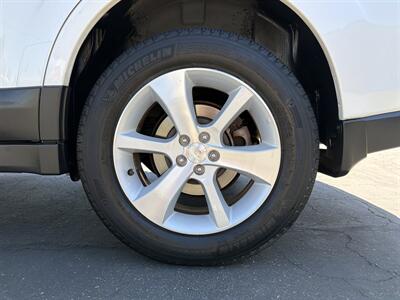2014 Subaru Outback 3.6R Limited   - Photo 15 - Sacramento, CA 95826