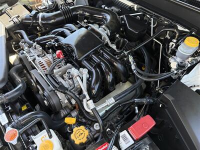 2014 Subaru Outback 3.6R Limited   - Photo 37 - Sacramento, CA 95826
