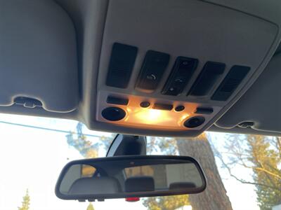 2010 BMW 528i   - Photo 44 - Sacramento, CA 95826