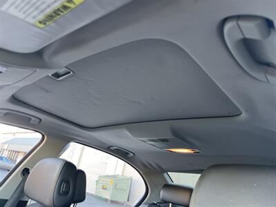 2010 BMW 528i   - Photo 27 - Sacramento, CA 95826