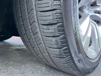 2010 BMW 528i   - Photo 17 - Sacramento, CA 95826