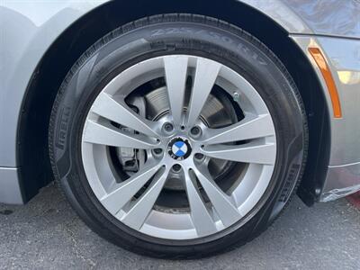 2010 BMW 528i   - Photo 16 - Sacramento, CA 95826