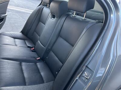 2010 BMW 528i   - Photo 32 - Sacramento, CA 95826
