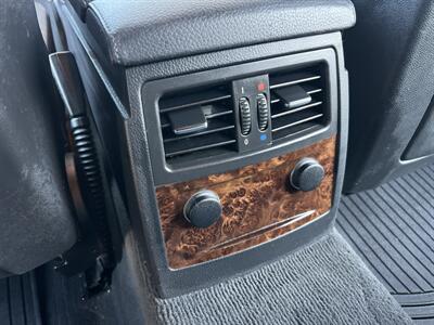 2010 BMW 528i   - Photo 30 - Sacramento, CA 95826